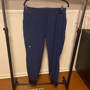 Barco One Scrub Pants